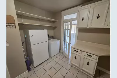 854 23rd St, Ogden, UT 84401 - Photo 15