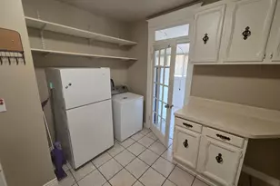 854 23rd St, Ogden, UT 84401 - Photo 15