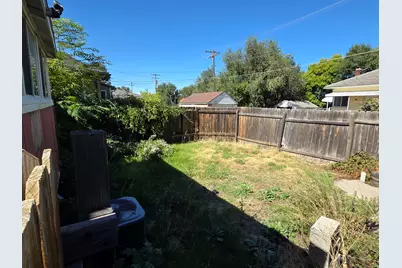 854 23rd St, Ogden, UT 84401 - Photo 21