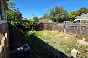 854 23rd St, Ogden, UT 84401 - Photo 21