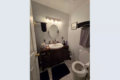 25 W Park Cir, Vernal, UT 84078 - Photo 13