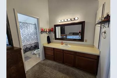 25 W Park Cir, Vernal, UT 84078 - Photo 21