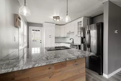 97 W Lester Ave, Murray, UT 84107 - Photo 3