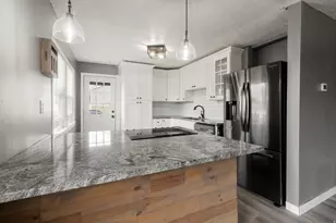 97 W Lester Ave, Murray, UT 84107 - Photo 3