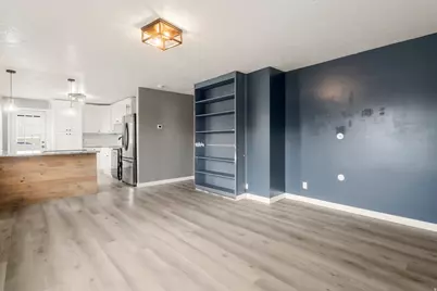 97 W Lester Ave, Murray, UT 84107 - Photo 7