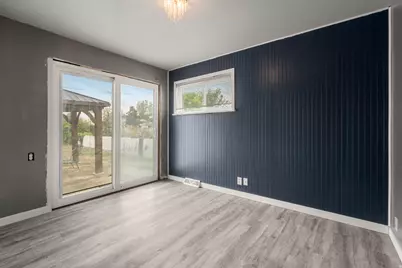 97 W Lester Ave, Murray, UT 84107 - Photo 13