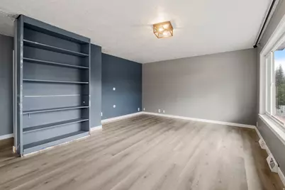 97 W Lester Ave, Murray, UT 84107 - Photo 9