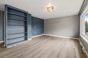 97 W Lester Ave, Murray, UT 84107 - Photo 9