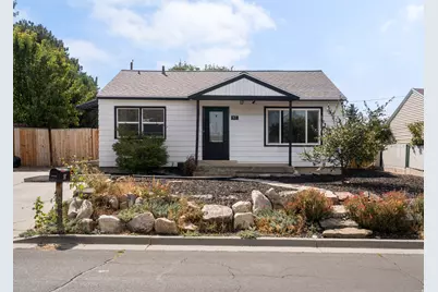 97 W Lester Ave, Murray, UT 84107 - Photo 1