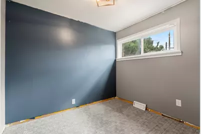 97 W Lester Ave, Murray, UT 84107 - Photo 5