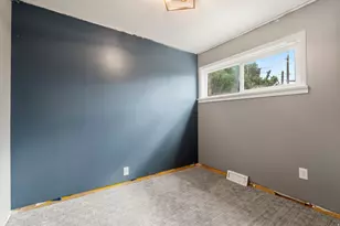 97 W Lester Ave, Murray, UT 84107 - Photo 5