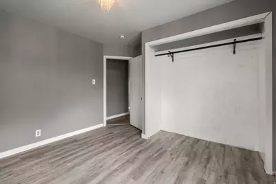 97 W Lester Ave, Murray, UT 84107 - Photo 11