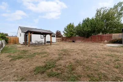 97 W Lester Ave, Murray, UT 84107 - Photo 15