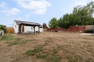 97 W Lester Ave, Murray, UT 84107 - Photo 15