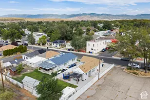2904 S 9100 W, Magna, UT 84044 - Photo 29