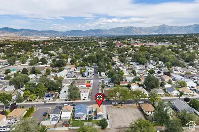 2904 S 9100 W, Magna, UT 84044 - Photo 33