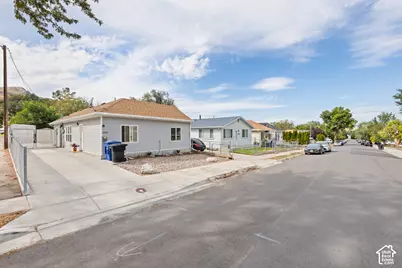 2904 S 9100 W, Magna, UT 84044 - Photo 23