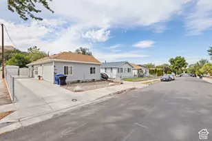 2904 S 9100 W, Magna, UT 84044 - Photo 23