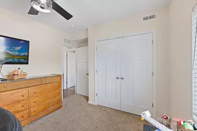 2904 S 9100 W, Magna, UT 84044 - Photo 15