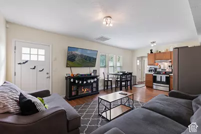 2904 S 9100 W, Magna, UT 84044 - Photo 3