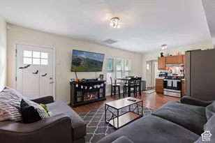 2904 S 9100 W, Magna, UT 84044 - Photo 3