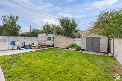 2904 S 9100 W, Magna, UT 84044 - Photo 19
