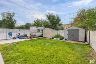 2904 S 9100 W, Magna, UT 84044 - Photo 19