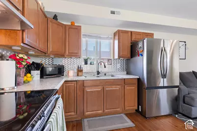 2904 S 9100 W, Magna, UT 84044 - Photo 7