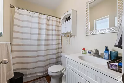2904 S 9100 W, Magna, UT 84044 - Photo 9