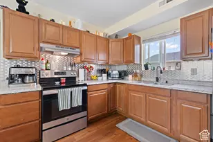 2904 S 9100 W, Magna, UT 84044 - Photo 5