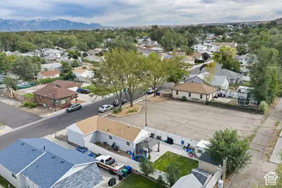 2904 S 9100 W, Magna, UT 84044 - Photo 27