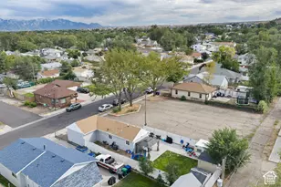 2904 S 9100 W, Magna, UT 84044 - Photo 27