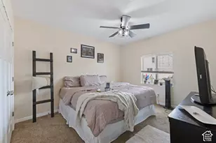 2904 S 9100 W, Magna, UT 84044 - Photo 11