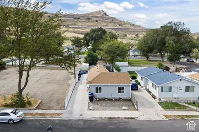 2904 S 9100 W, Magna, UT 84044 - Photo 25