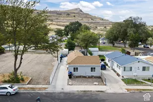 2904 S 9100 W, Magna, UT 84044 - Photo 25