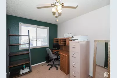 3251 W 5720 S, Taylorsville, UT 84129 - Photo 21