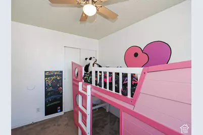 3251 W 5720 S, Taylorsville, UT 84129 - Photo 19