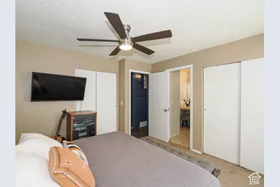 3251 W 5720 S, Taylorsville, UT 84129 - Photo 17
