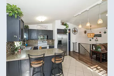 3251 W 5720 S, Taylorsville, UT 84129 - Photo 13