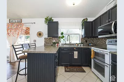 3251 W 5720 S, Taylorsville, UT 84129 - Photo 11