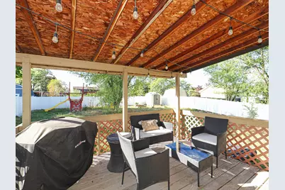 3251 W 5720 S, Taylorsville, UT 84129 - Photo 31