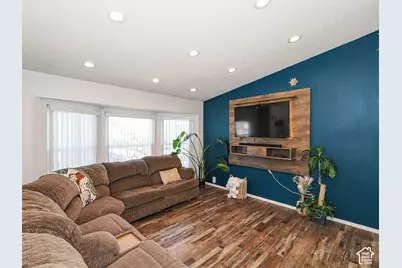 3251 W 5720 S, Taylorsville, UT 84129 - Photo 7
