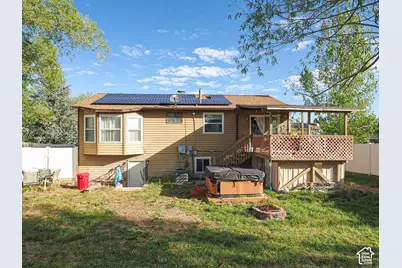 3251 W 5720 S, Taylorsville, UT 84129 - Photo 33