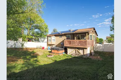 3251 W 5720 S, Taylorsville, UT 84129 - Photo 35