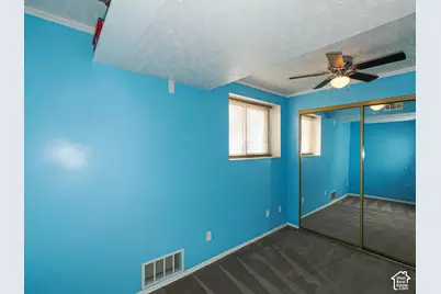3251 W 5720 S, Taylorsville, UT 84129 - Photo 25