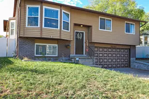 3251 W 5720 S, Taylorsville, UT 84129 - Photo 1
