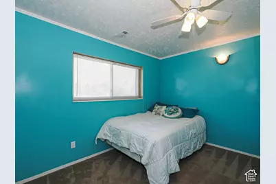 3251 W 5720 S, Taylorsville, UT 84129 - Photo 23