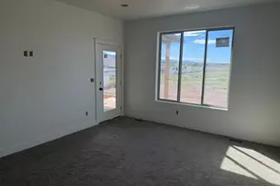 3633 W 2800 S, West Haven, UT 84401 - Photo 5