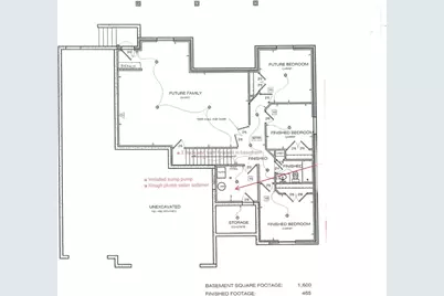 3633 W 2800 S, West Haven, UT 84401 - Photo 11
