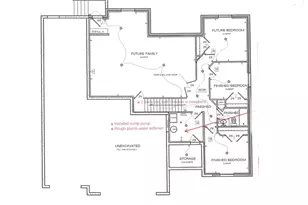 3633 W 2800 S, West Haven, UT 84401 - Photo 11